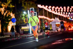 BIB: 
                            <button type="button" onclick="openModal(18051128)" class="btn btn-primary btn-sm float-right btn-popup" data-toggle="modal" data-target=".modal-high-quality">
                        <i class="fas fa-shopping-cart"></i> Add to Cart
                    </button>
                                            <button type="button" onclick="isThisMe(18051128, true)" class="btn btn-success btn-sm float-right btn-popup btn-isme hidden" data-toggle="tooltip" data-placement="bottom" title="นี่คือรูปของคุณใช่ไหม คลิกที่นี่เพื่อเอาเข้าอัลบั้ม">
                        <i class="fas fa-plus"></i> Add to album
                    </button>
                    <button type="button" onclick="isThisMe(18051128, false)" class="btn btn-warning btn-sm float-right btn-popup btn-isnotme hidden">
                        <i class="fas fa-ban"></i> Remove from album
                    </button>